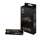 MSI SPATIUM M461 PCIe 4.0 NVMe M.2 2TB - 1117191 - zdjęcie 5